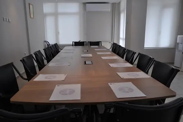 İdeal Psikolojik Danışmanlık ve Kariyer Gelişim Merkezi - Resim 6