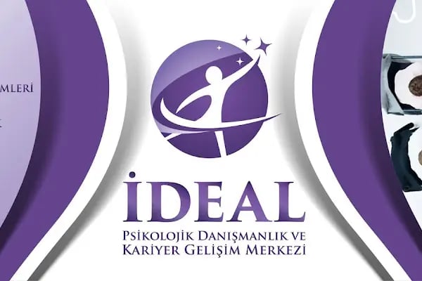 İdeal Psikolojik Danışmanlık ve Kariyer Gelişim Merkezi - Resim 13