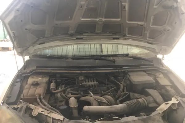 Elegance Oto Yıkama Tesisi Karaköprü Şanlıurfa - Resim 20