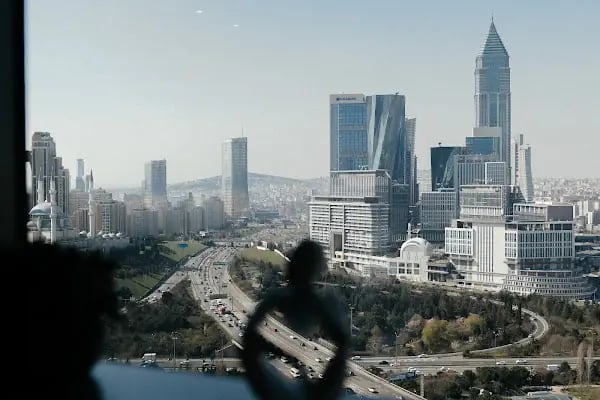 Ataşehir Psikolog- Epik Psikoloji Ataşehir - Resim 4