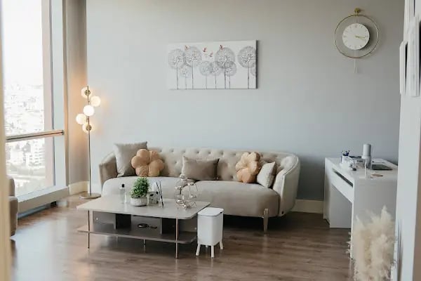 Ataşehir Psikolog- Epik Psikoloji Ataşehir - Resim 10