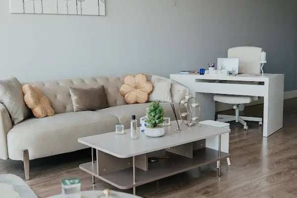 Ataşehir Psikolog- Epik Psikoloji Ataşehir - Resim 7