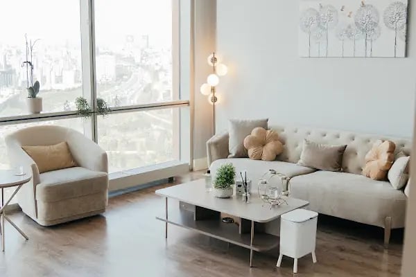 Ataşehir Psikolog- Epik Psikoloji Ataşehir - Resim 2