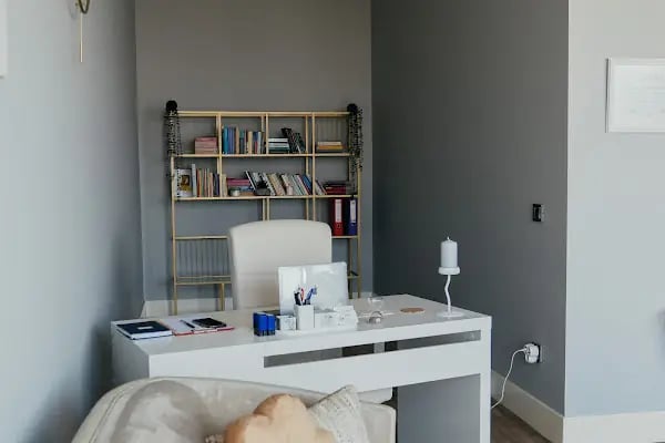 Ataşehir Psikolog- Epik Psikoloji Ataşehir - Resim 8
