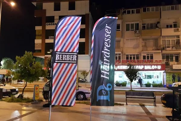 Döşemealtı Sahra Reklam Matbaa Ajansı - Resim 18