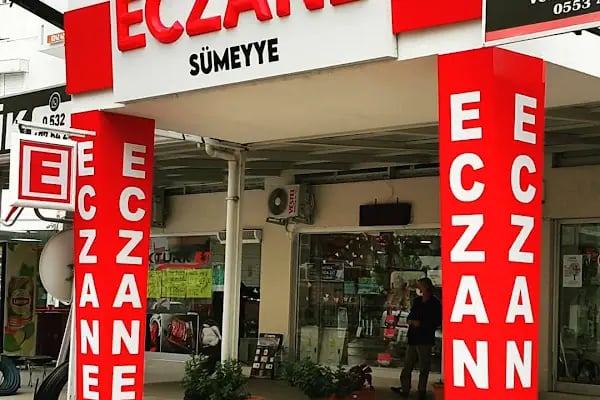 Döşemealtı Sahra Reklam Matbaa Ajansı - Resim 6