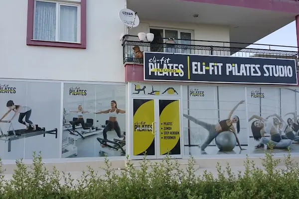 Döşemealtı Sahra Reklam Matbaa Ajansı - Resim 11