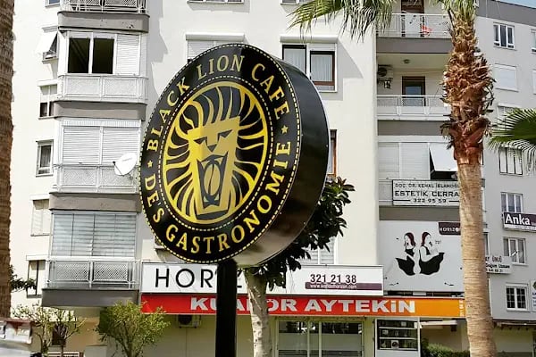 Döşemealtı Sahra Reklam Matbaa Ajansı - Resim 7