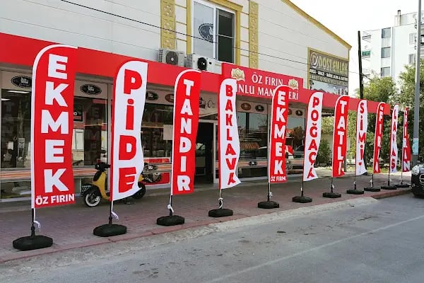 Döşemealtı Sahra Reklam Matbaa Ajansı - Resim 3
