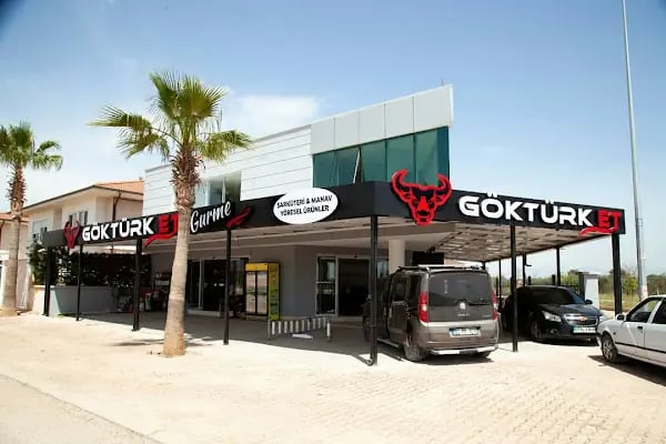 Döşemealtı Sahra Reklam Matbaa Ajansı - Resim 15