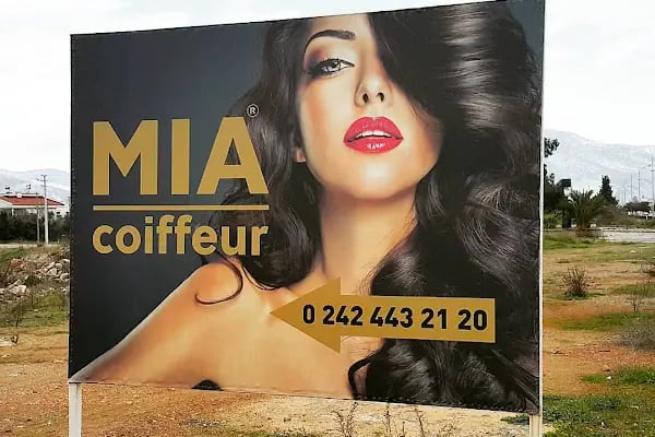 Döşemealtı Sahra Reklam Matbaa Ajansı - Resim 8