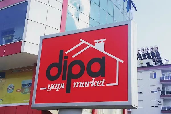 Döşemealtı Sahra Reklam Matbaa Ajansı - Resim 19