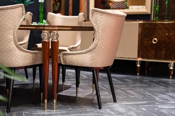Aracıkan Mobilya Fabrika - Resim 7