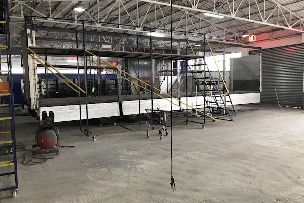 Aracıkan Mobilya Fabrika - Resim 3