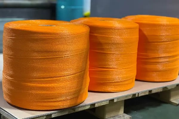 Filpak Paketleme ve Dolum Tesisleri Sanayi ve Ticaret A.Ş. - Resim 6