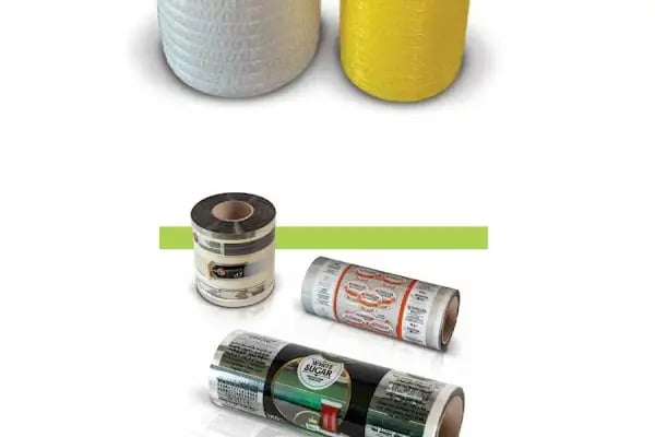 Filpak Paketleme ve Dolum Tesisleri Sanayi ve Ticaret A.Ş. - Resim 15