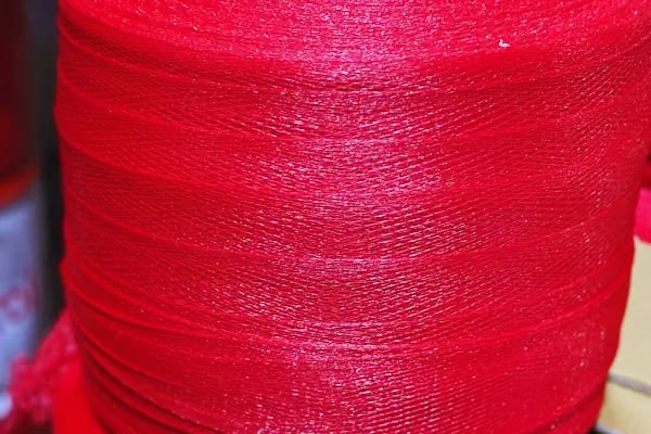 Filpak Paketleme ve Dolum Tesisleri Sanayi ve Ticaret A.Ş. - Resim 7