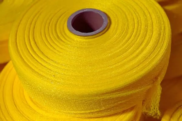 Filpak Paketleme ve Dolum Tesisleri Sanayi ve Ticaret A.Ş. - Resim 9