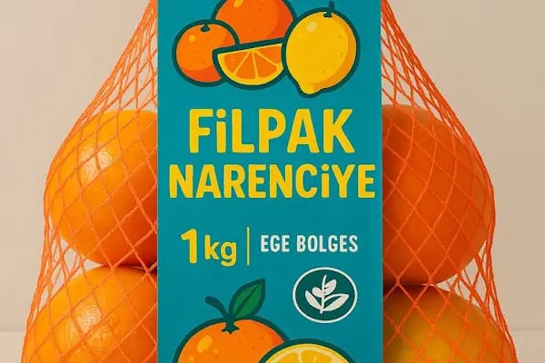 Filpak Paketleme ve Dolum Tesisleri Sanayi ve Ticaret A.Ş. - Resim 8