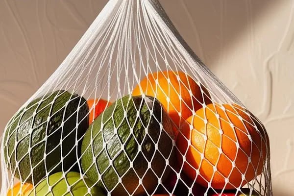 Filpak Paketleme ve Dolum Tesisleri Sanayi ve Ticaret A.Ş. - Resim 4