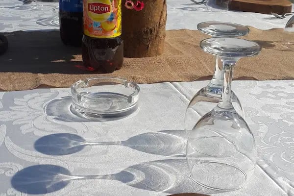 Balaban Sosyal Tesisleri Yüzme Havuzu - Resim 5