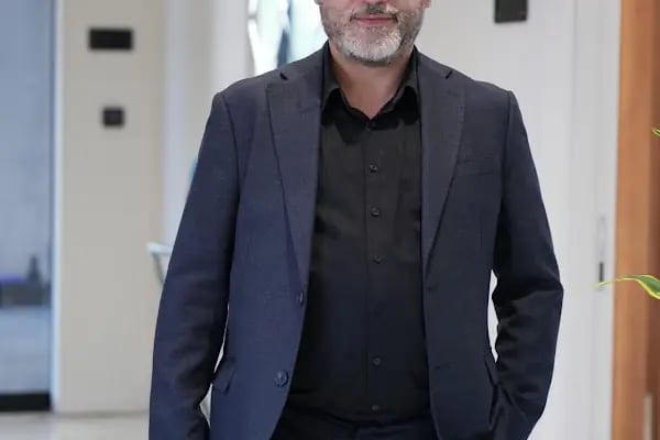 Prof. Dr. Onur Yaman - Resim 10