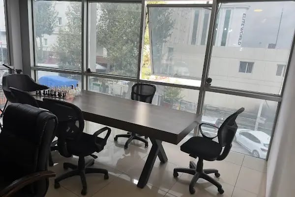 Bulut Protez Saç Merkezi - Resim 4