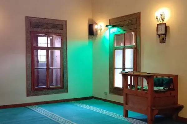Seçkin Ekmek - Resim 16