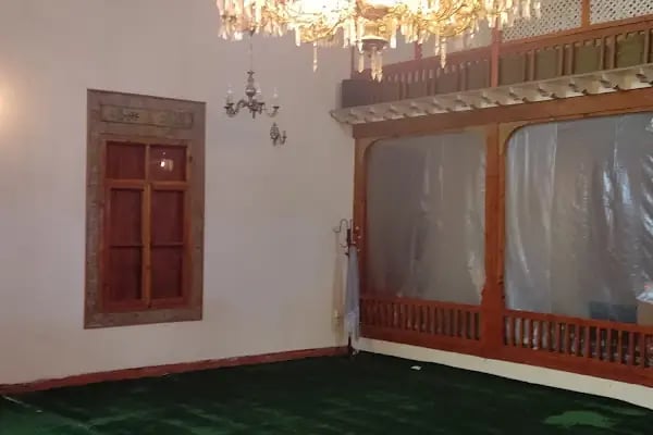 Seçkin Ekmek - Resim 5