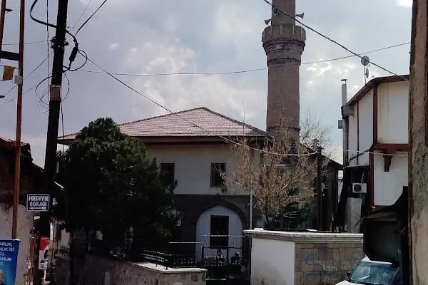 Seçkin Ekmek - Resim 12