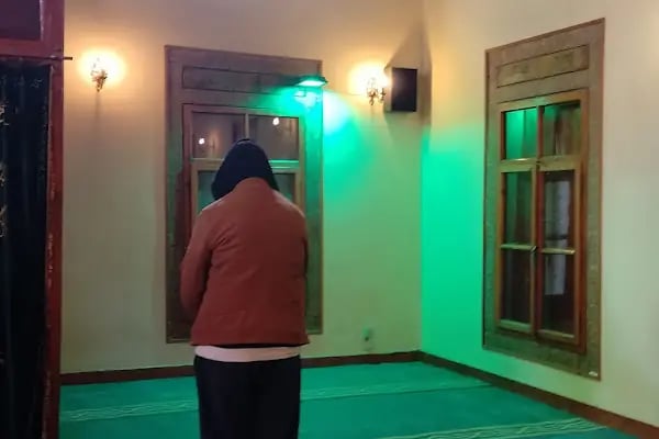 Seçkin Ekmek - Resim 18