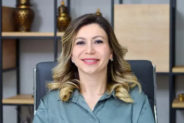 Dentekiz Clinic - Resim 6