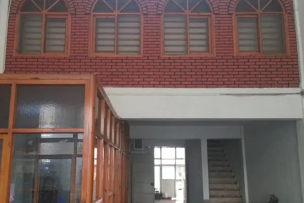 RAFET MUTLU ve OĞULLARI SEBZE MEYVE HAL NO:43 - Resim 14