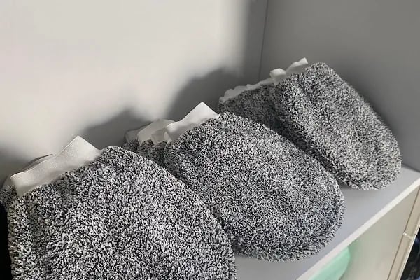 MT Spec Oto Bakım Ürünleri - Resim 3