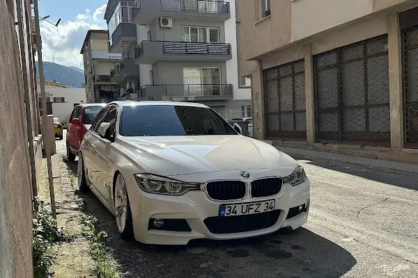 MT Spec Oto Bakım Ürünleri - Resim 6