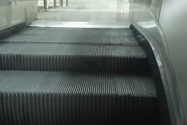 Dışkapı Metro - Resim 9