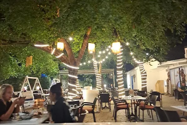 Taş Avlu Adapazarı - Resim 16
