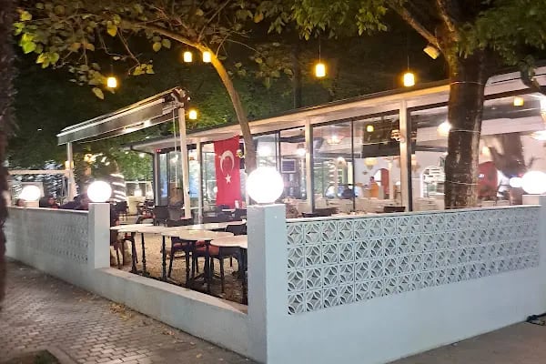 Taş Avlu Adapazarı - Resim 17
