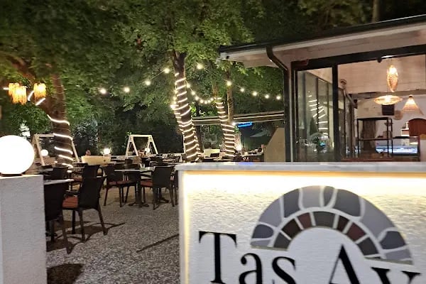Taş Avlu Adapazarı - Resim 20