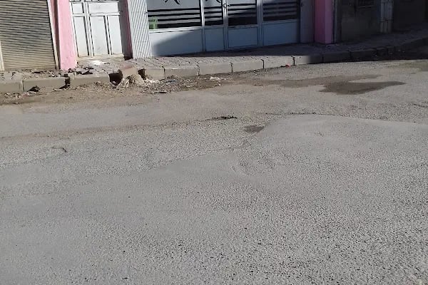 Aytekin Organizasyon Hayal Düğün Salonu - Resim 2