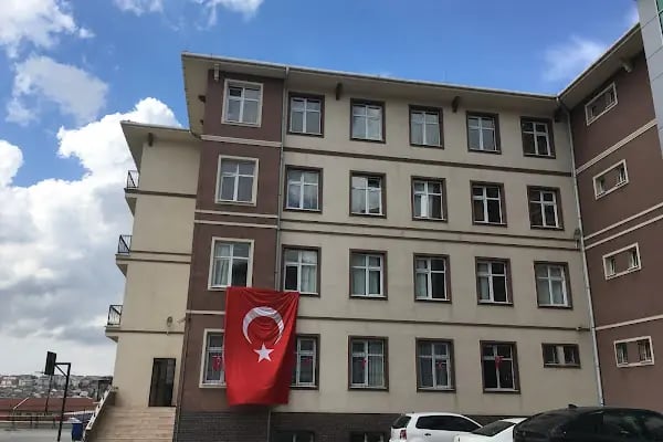 Bahçelievler İto Bİlim Sanat Merkezi - Resim 6