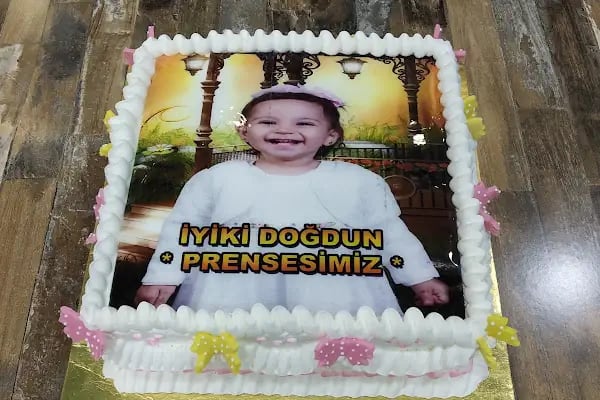 Yeni Miraç Pastanesi - Resim 11