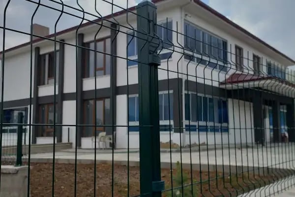 Efsus Temizlik - Resim 3