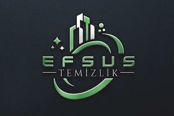 Efsus Temizlik - Resim 20
