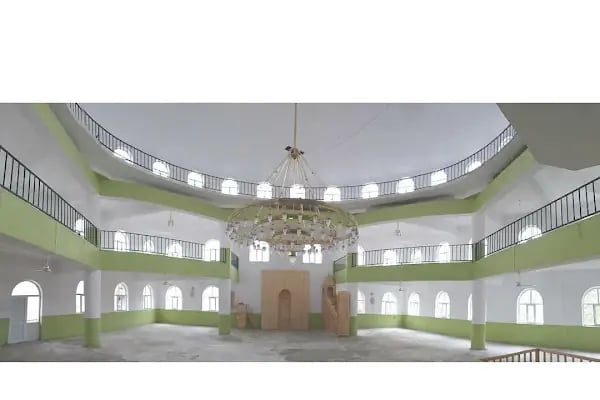 Efsus Temizlik - Resim 5