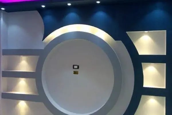 Ziraat Bankası Ceylanpınar/Şanlıurfa Şubesi - Resim 12