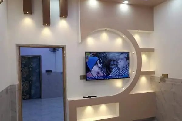 Ziraat Bankası Ceylanpınar/Şanlıurfa Şubesi - Resim 7