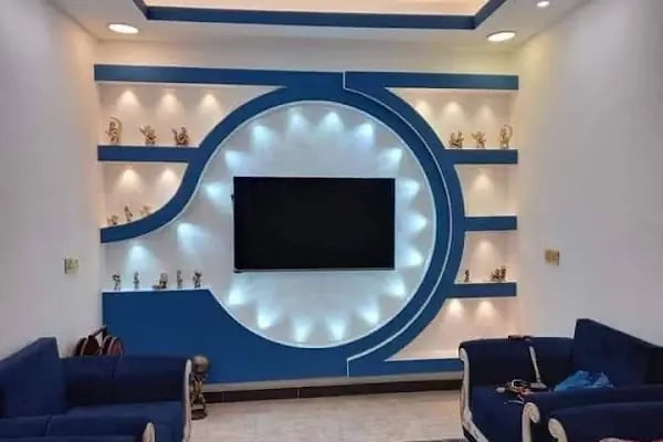 Ziraat Bankası Ceylanpınar/Şanlıurfa Şubesi - Resim 1