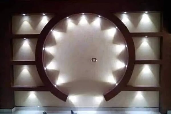 Ziraat Bankası Ceylanpınar/Şanlıurfa Şubesi - Resim 8