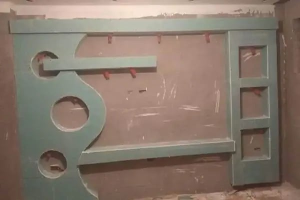 Ziraat Bankası Ceylanpınar/Şanlıurfa Şubesi - Resim 5